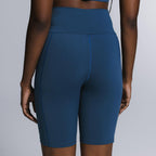 Short Fitness Longo Motion