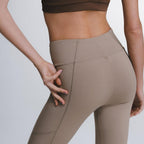 Calça Legging Easy