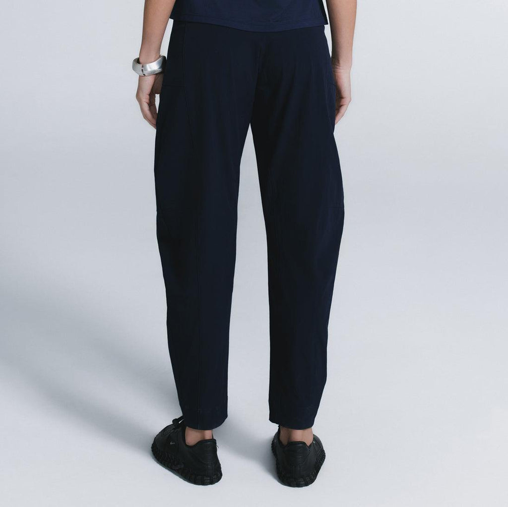 Calça Tecnológica Feminina FutureForm®