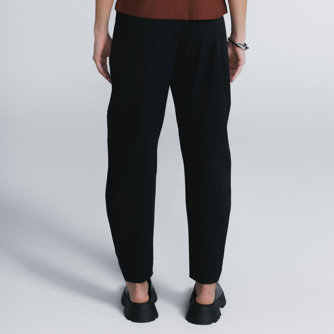 Calça Tecnológica Feminina FutureForm®