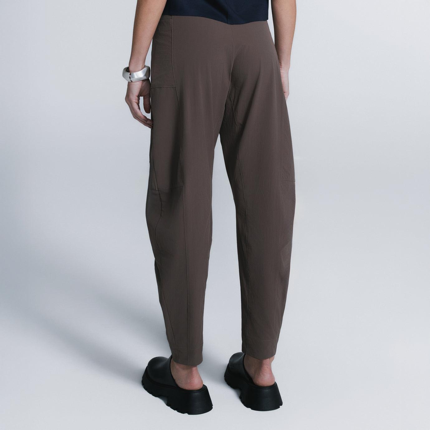 Calça Tecnológica Feminina FutureForm®