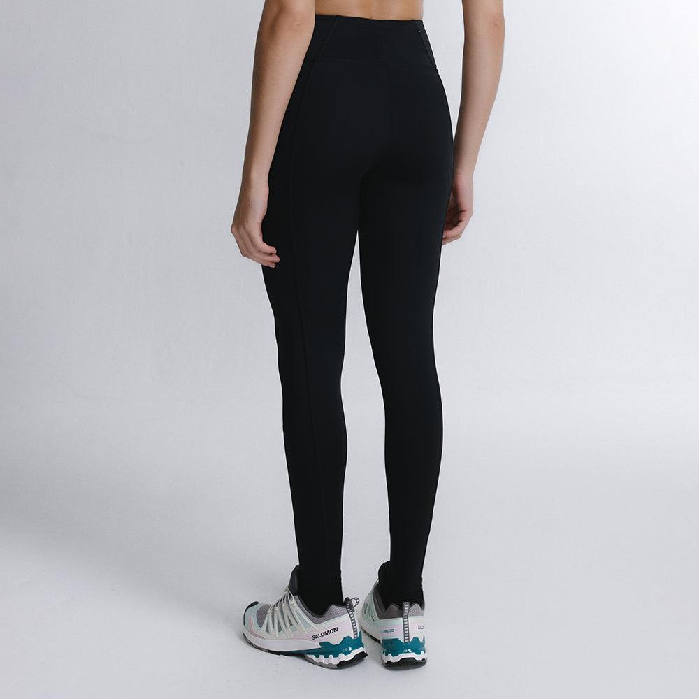 Calça Legging Easy