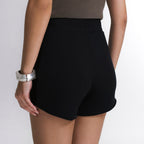 Short Feminino Boxy InLounge™