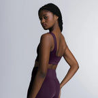 Short Fitness Longo Motion