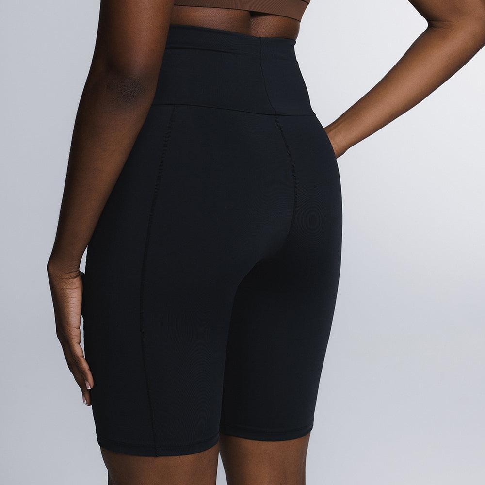 Short Fitness Longo Motion