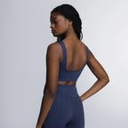 Short Fitness Curto Motion