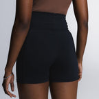 Short Fitness Curto Motion