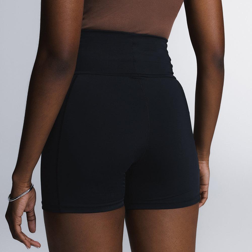 Short Fitness Curto Motion