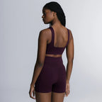 Short Fitness Curto Motion