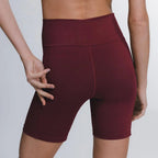 Short Fitness Médio Motion