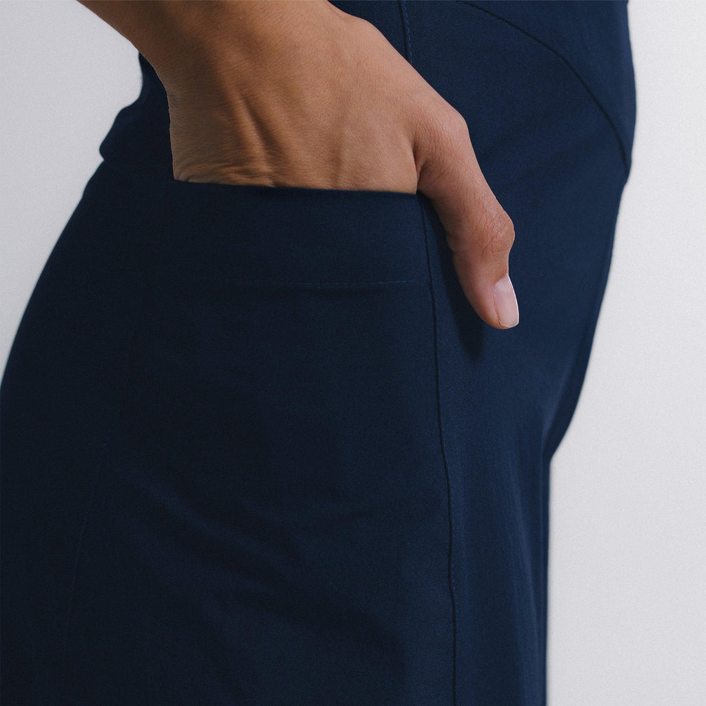 Calça Tecnológica Feminina FutureForm®