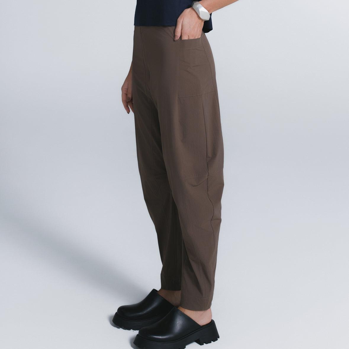 Calça Tecnológica Feminina FutureForm®