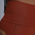 Short Fitness Longo Motion