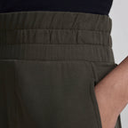 Short Feminino Boxy InLounge™