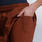 Short Fitness Serotonin