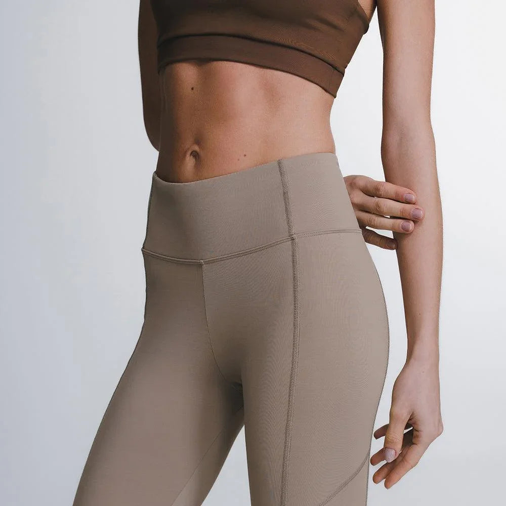Calça Legging Easy