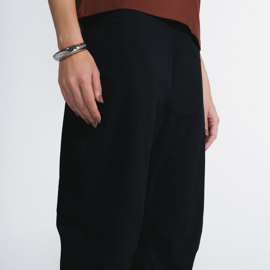 Calça Tecnológica Feminina FutureForm®