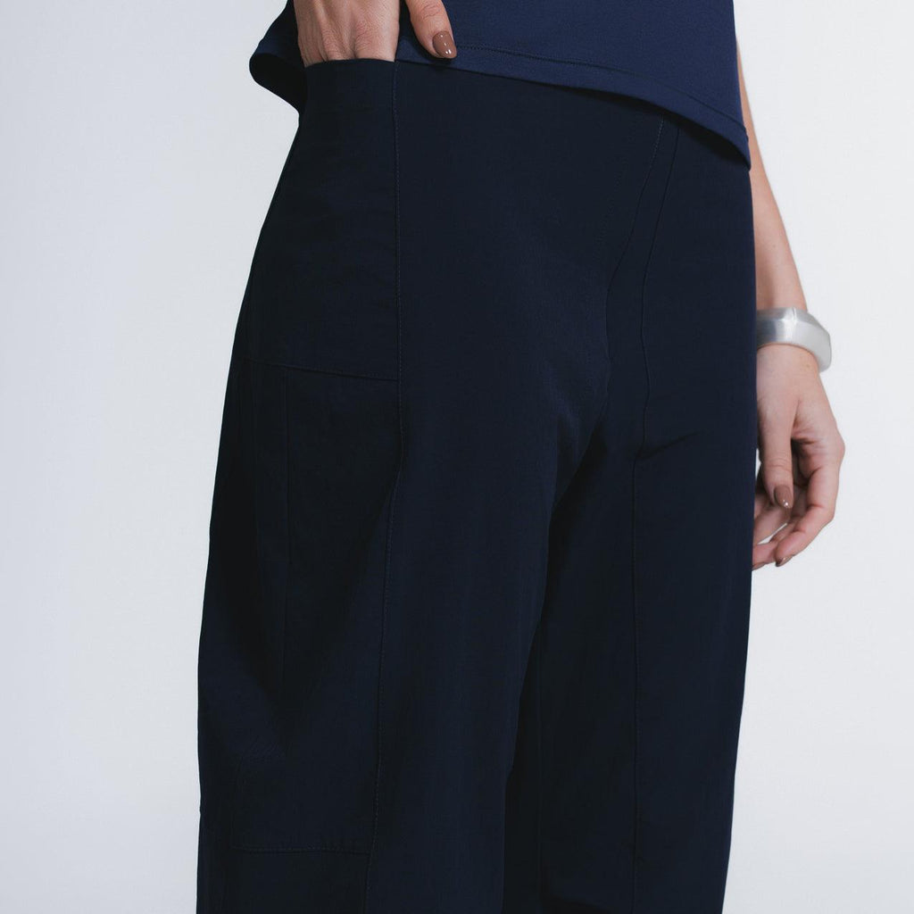 Calça Tecnológica Feminina FutureForm®