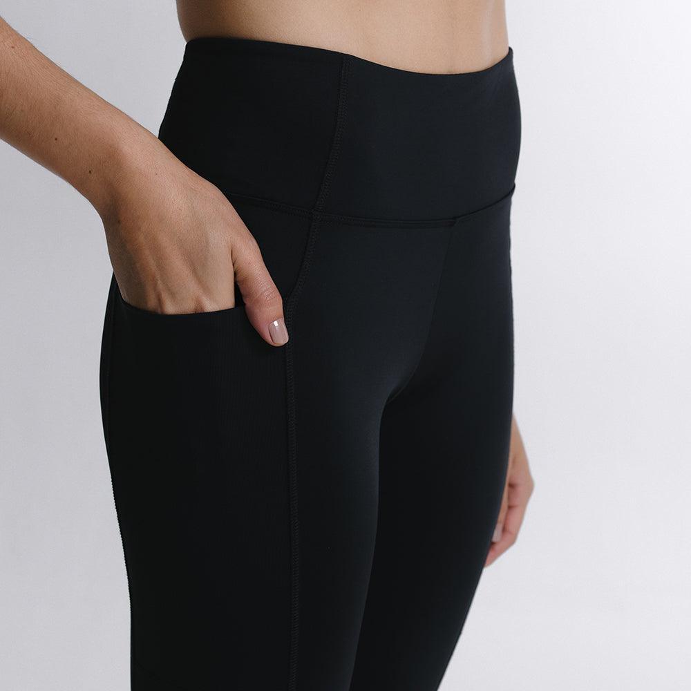 Calça Legging Easy