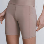 Short Fitness Médio Motion