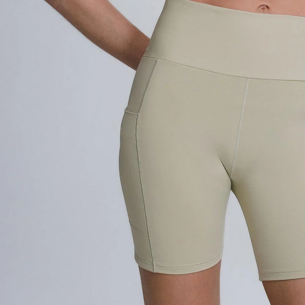 Short Fitness Médio Motion