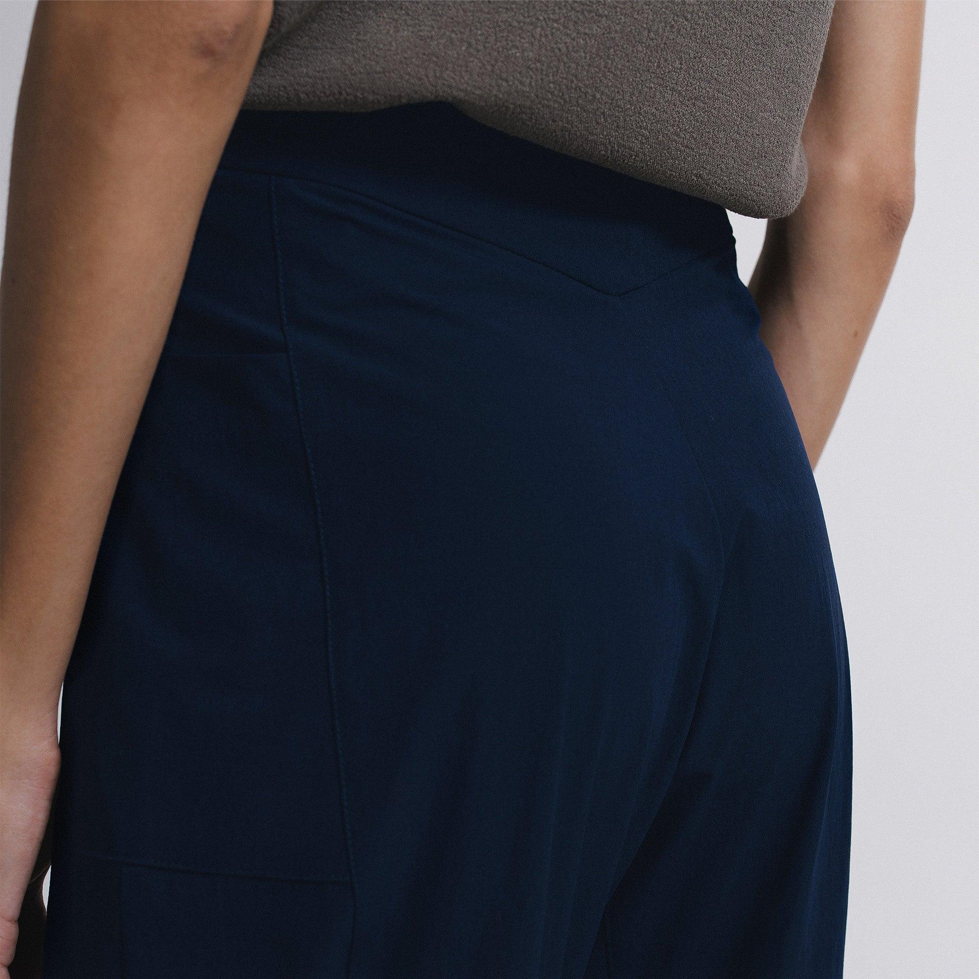 Calça Tecnológica Feminina FutureForm®