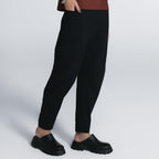 Calça Tecnológica Feminina FutureForm®