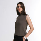 Short Feminino Boxy InLounge™