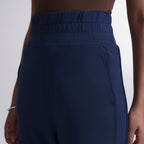 Short Feminino Boxy InLounge™