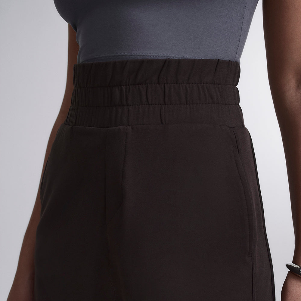 Short Feminino Boxy InLounge™