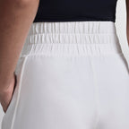 Short Feminino Boxy InLounge™