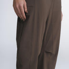 Calça Tecnológica Feminina FutureForm®