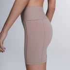 Short Fitness Médio Motion