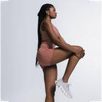 Short Fitness Curto Motion