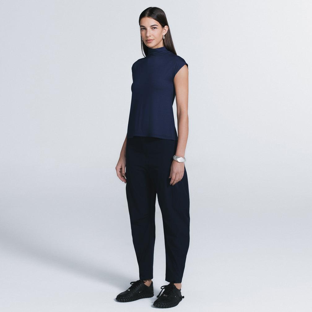 Calça Tecnológica Feminina FutureForm®