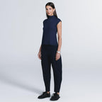 Calça Tecnológica Feminina FutureForm®