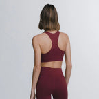 Short Fitness Médio Motion