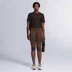 Short Fitness Longo Motion