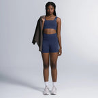 Short Fitness Curto Motion