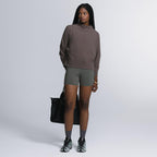 Short Fitness Curto Motion