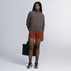 Short Fitness Curto Motion