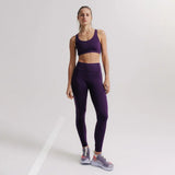 Calça Legging Easy