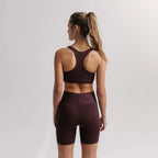 Short Fitness Médio Motion