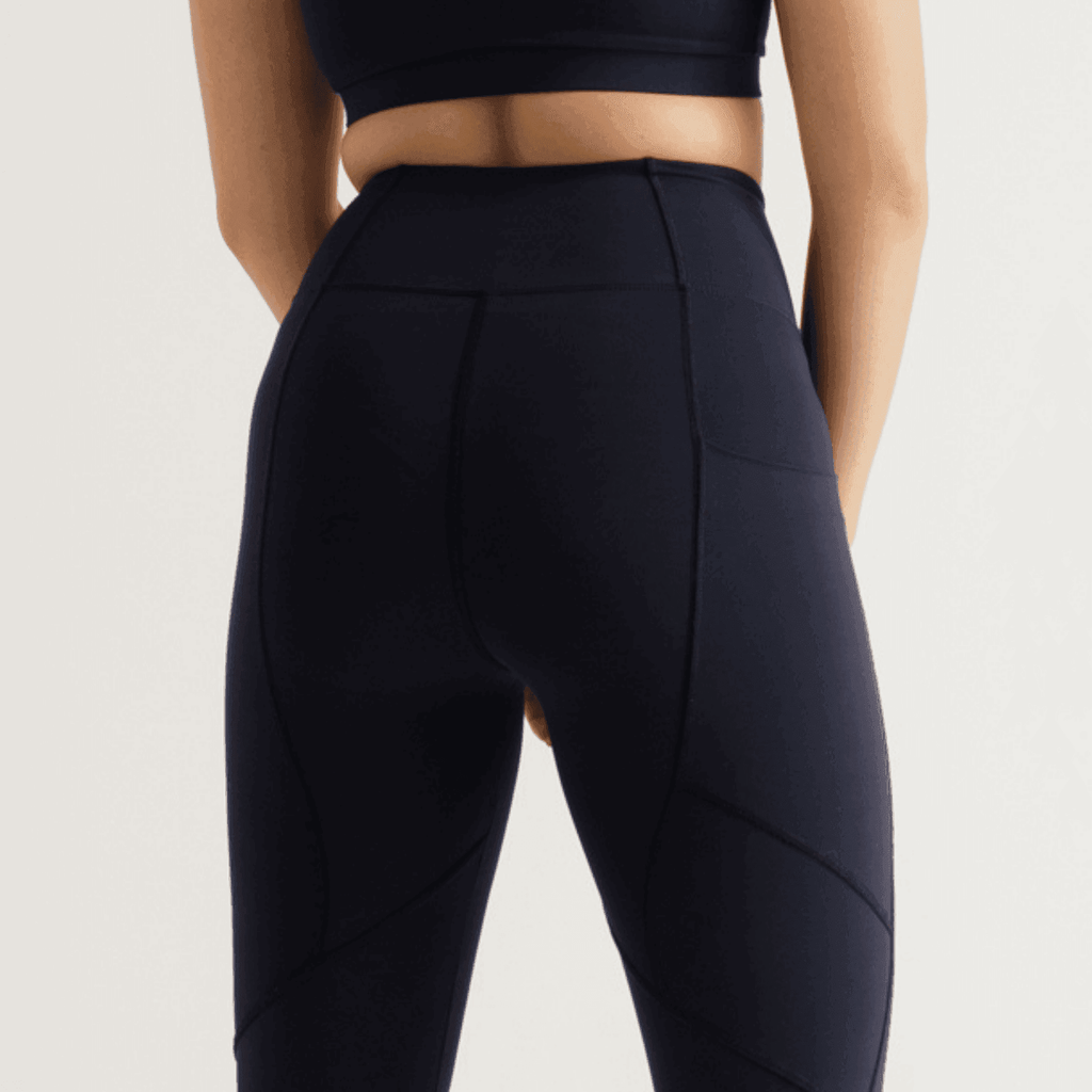 Calça Legging Easy