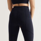 Calça Legging Easy