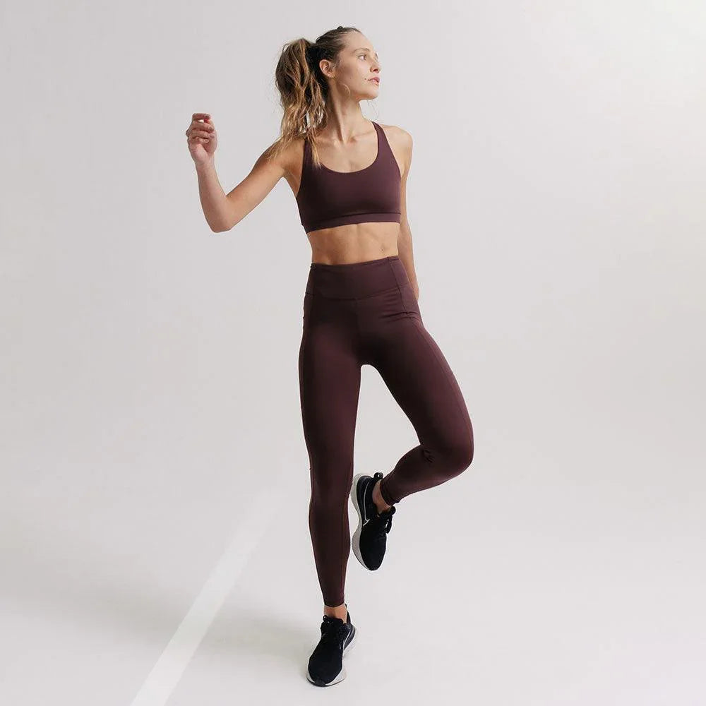 Calça Legging Easy