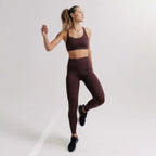 Calça Legging Easy