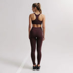 Calça Legging Easy