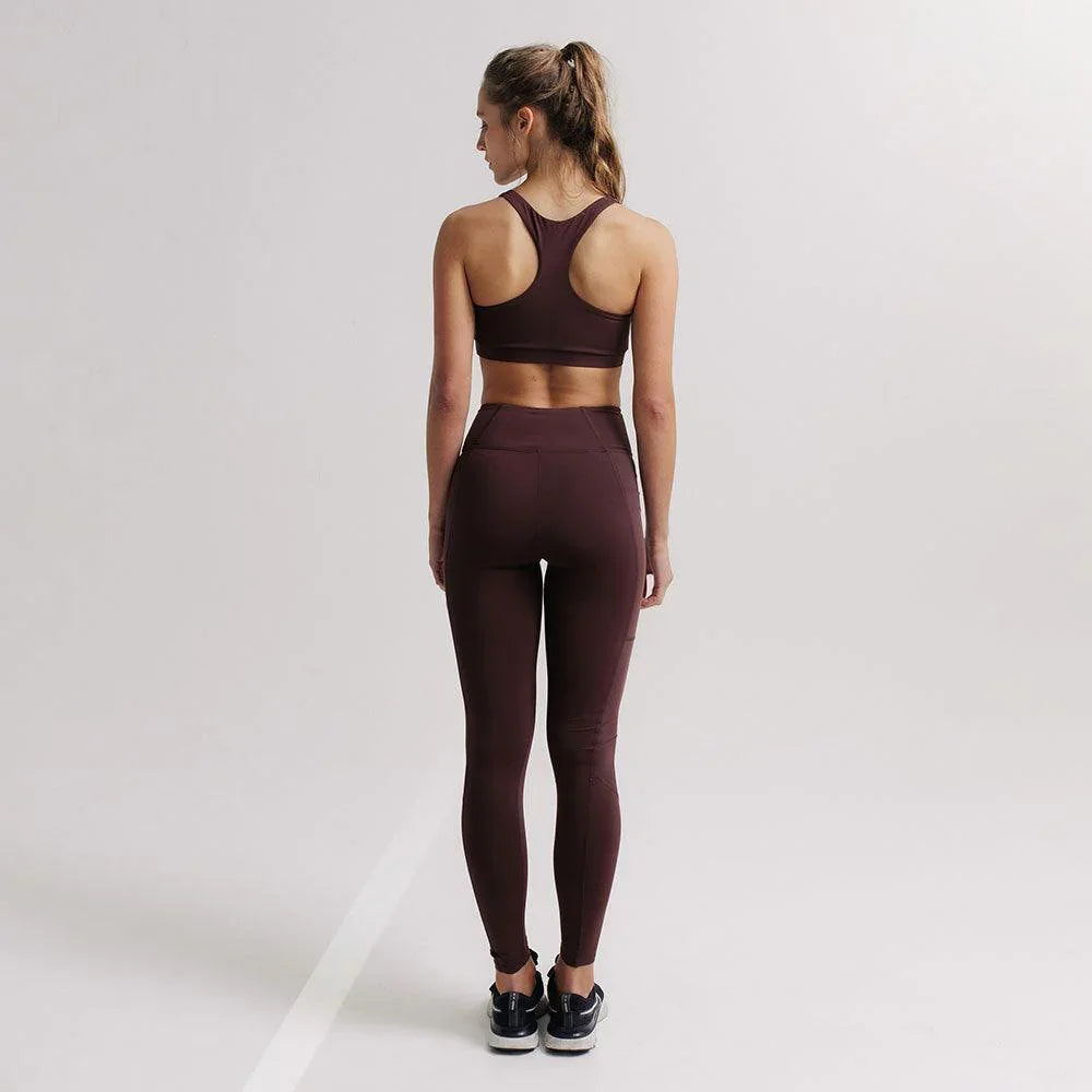 Calça Legging Easy