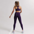 Calça Legging Easy